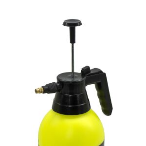 HB GARDEN Basınçlı Bahçe Sprey Pompası 2 Litre