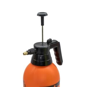 HB GARDEN Basınçlı Bahçe Sprey Pompası 2 Litre