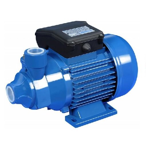 STREAM SQB 80 Periferikal Santrifüj Pompa