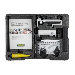 Tormek T-8 Original Bileme Makinası (Yeni Sürüm)