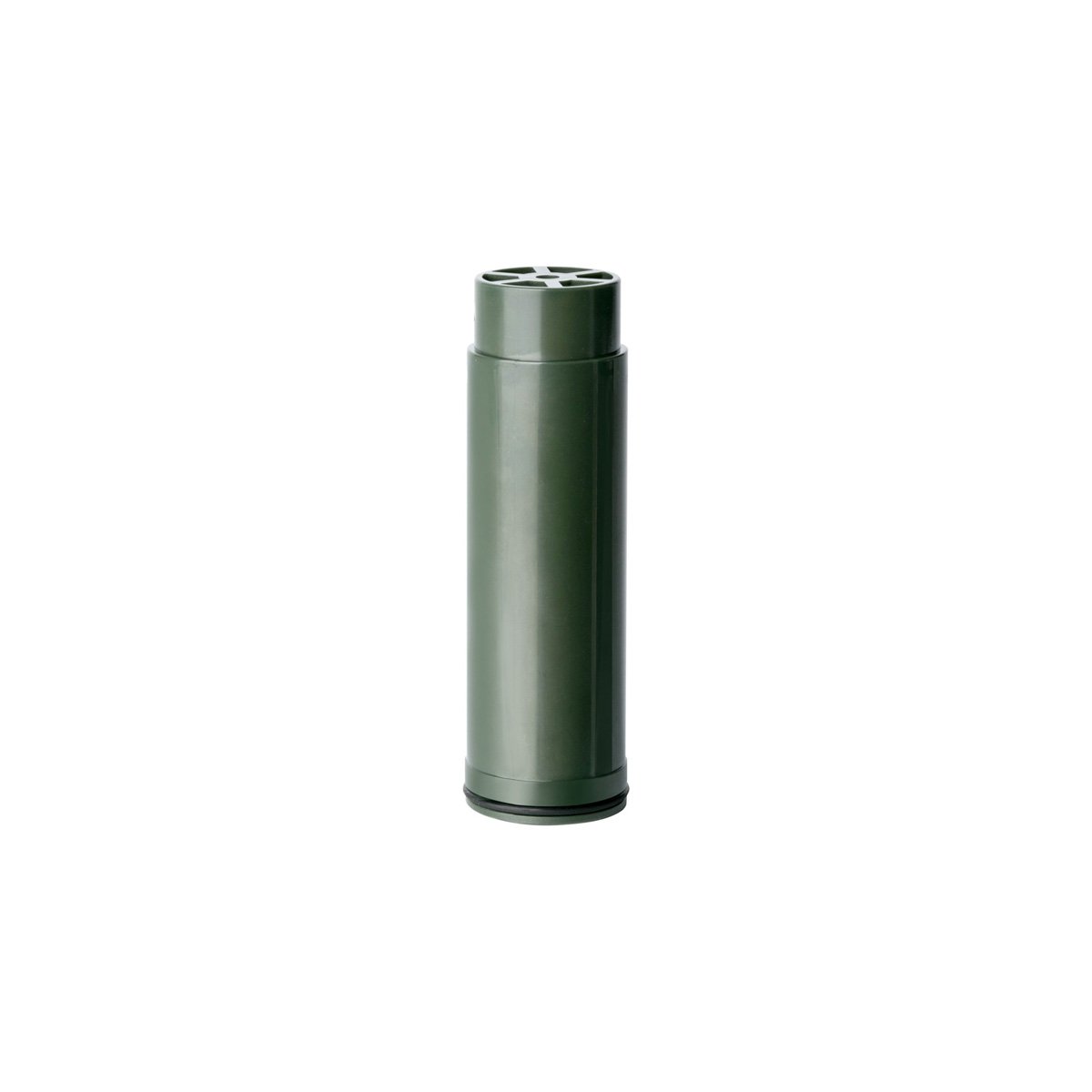 Miniwell L600 İçin Yedek UF Filtre