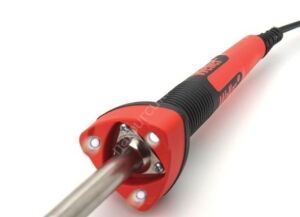 WELLER SP40NEU Ledli Kalem Havya 40 Watt