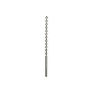 BOSCH SDS-MAX-4 Delici Matkap Ucu 20x400x520 mm