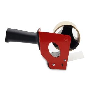 Koli Bant Kesme Makinası