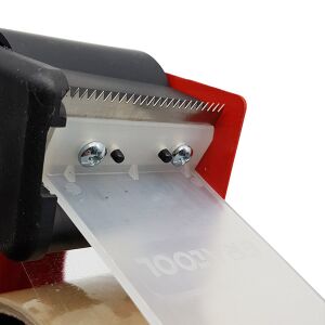 Koli Bant Kesme Makinası