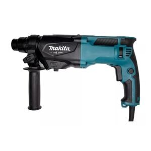 Makita MT Serisi M8701B SDS-Plus Kırıcı Delici Matkap 800 Watt 3.2 Kg
