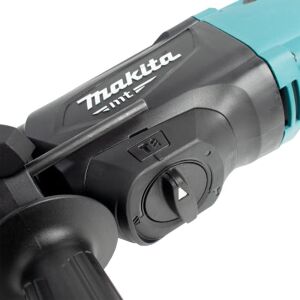 Makita MT Serisi M8701B SDS-Plus Kırıcı Delici Matkap 800 Watt 3.2 Kg