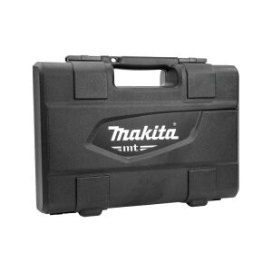 Makita MT Serisi M8701B SDS-Plus Kırıcı Delici Matkap 800 Watt 3.2 Kg