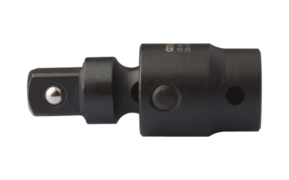 CETA FORM 1/2'' Havalı Üniversal Mafsal