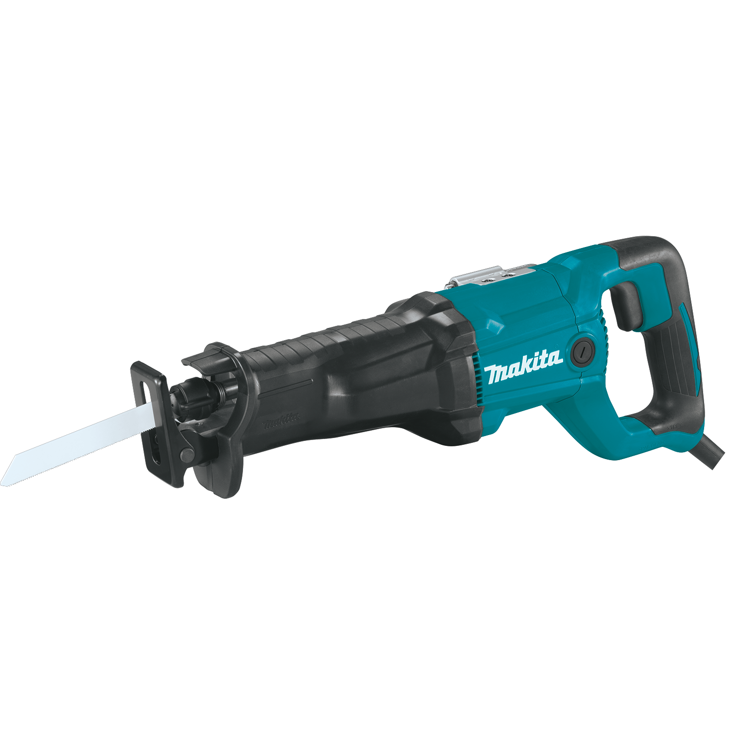 MAKİTA JR 3051 TK Tilki Kuyruğu 1200 Watt