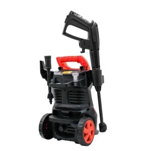 Hegi 855000306 Yüksek Basınçlı Yıkama 130Bar 1600W (LT306-1600B)