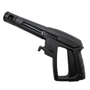 Hegi 855000306 Yüksek Basınçlı Yıkama 130Bar 1600W (LT306-1600B)