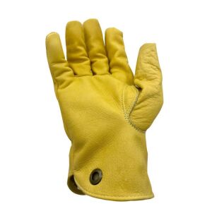 Rox 0161 Buschcraft Dana Derisi Eldiven No:8 (M)