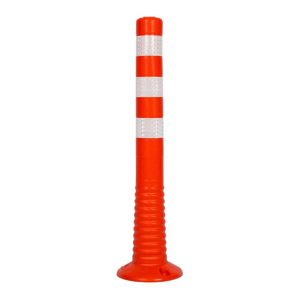 Delinatör Eko Esnek Şerit Ayırıcı 75 cm