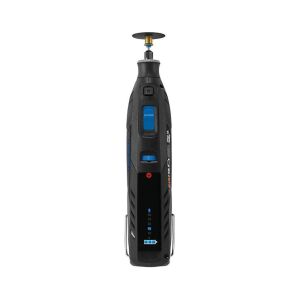 Dremel 8260-5/65 Akülü Çok Amaçlı El Motoru, 65 Parça Aksesuarlı