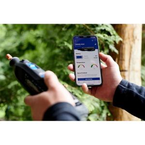Dremel 8260-5/65 Akülü Çok Amaçlı El Motoru, 65 Parça Aksesuarlı