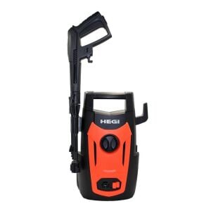 Hegi 855000302 Yüksek Basınçlı Yıkama 100Bar 1200W (LT302-1200B)