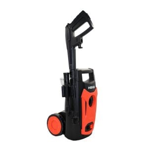 Hegi 855000302 Yüksek Basınçlı Yıkama 100Bar 1200W (LT302-1200B)