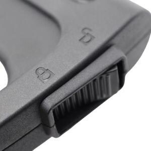 Hegi 855000302 Yüksek Basınçlı Yıkama 100Bar 1200W (LT302-1200B)