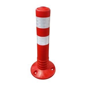 Delinatör Eko Esnek Şerit Ayırıcı 45 cm