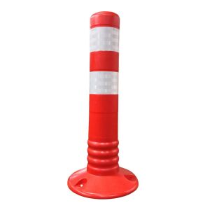 Delinatör Eko Esnek Şerit Ayırıcı 45 cm