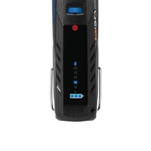 Dremel 8260-5 Akülü Çok Amaçlı El Motoru, 5 Parça Aksesuarlı