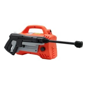 Hegi 855000220 Yüksek Basınçlı Oto Yıkama 100Bar 1200W (LT220-1200)