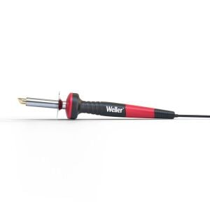 Weller WLIWBK2523C Ahşap Yakma ve Hobi Kit Seti 25W - 15 Parça