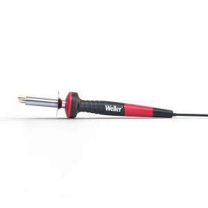 Weller WLIWBK2523C Ahşap Yakma ve Hobi Kit Seti 25W - 15 Parça