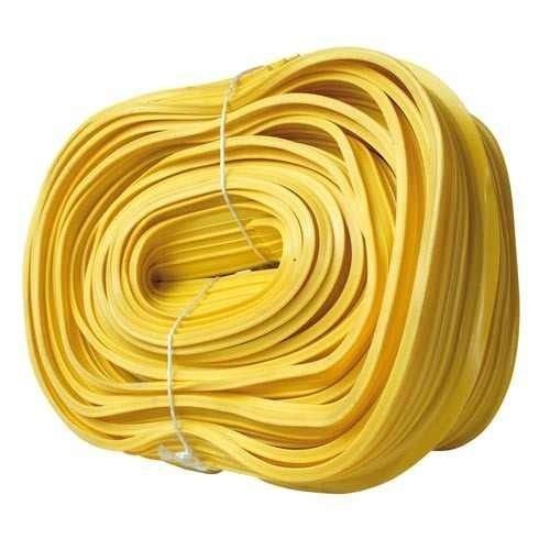 AK 20 PVC Su Tutucu Bant 25 mt Top