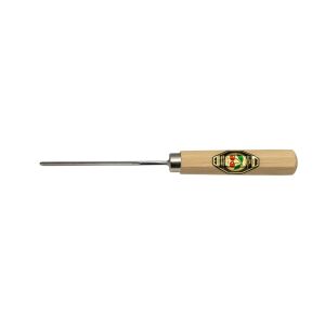 Kirschen Düz Oluklu Ağız Oyma Iskarpelası Cut11 - 2mm