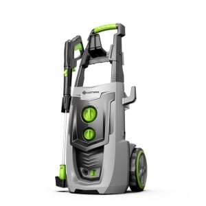 Lutian LT701G-2500 Yüksek Basınçlı Oto Yıkama 195Bar 2500W