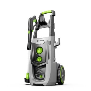 Lutian LT701G-2500 Yüksek Basınçlı Oto Yıkama 195Bar 2500W