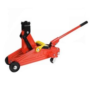 Master 504495 Hidrolik Arabalı Kriko 2 Ton