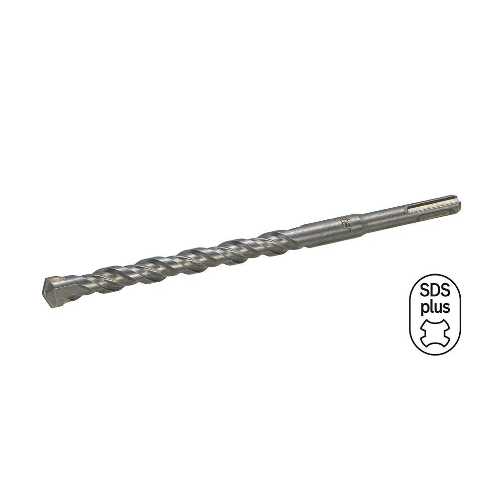 Master 530034 SDS Plus Beton Delme Matkap Ucu 14x210 mm