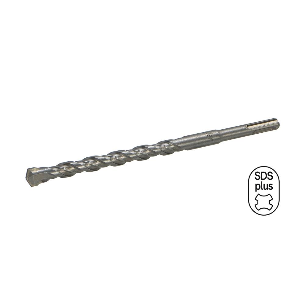 Master 530034 SDS Plus Beton Delme Matkap Ucu 14x210 mm