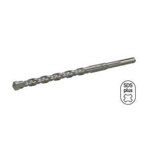 Master 530034 SDS Plus Beton Delme Matkap Ucu 14x210 mm