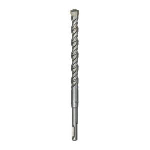 Master 530034 SDS Plus Beton Delme Matkap Ucu 14x210 mm