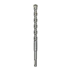 Master 530034 SDS Plus Beton Delme Matkap Ucu 14x210 mm