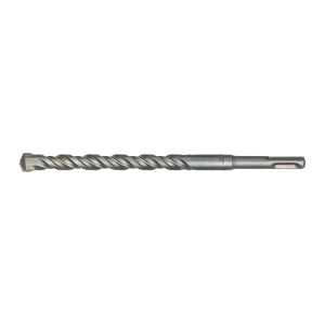 Master 530034 SDS Plus Beton Delme Matkap Ucu 14x210 mm