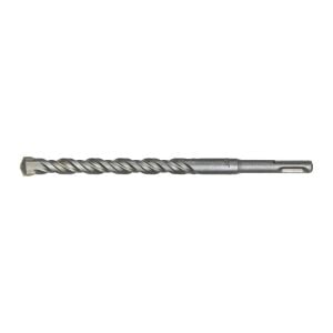 Master 530034 SDS Plus Beton Delme Matkap Ucu 14x210 mm