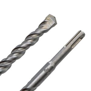 Master 530034 SDS Plus Beton Delme Matkap Ucu 14x210 mm