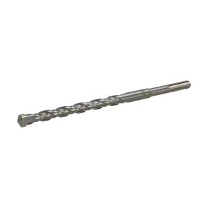 Master 530034 SDS Plus Beton Delme Matkap Ucu 14x210 mm