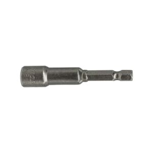 Master 530441 Manyetik Bits Lokma Somun Adaptörü 8x65 mm
