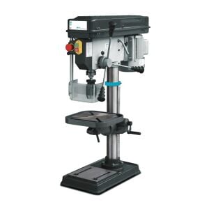 Euromax EM16 Sütunlu Matkap 16 mm