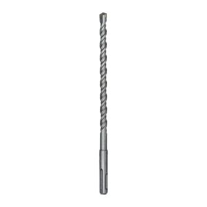 Master 530029 SDS Plus Beton Delme Matkap Ucu 9x210 mm