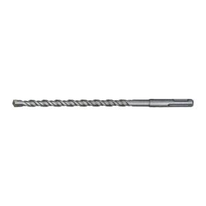 Master 530029 SDS Plus Beton Delme Matkap Ucu 9x210 mm