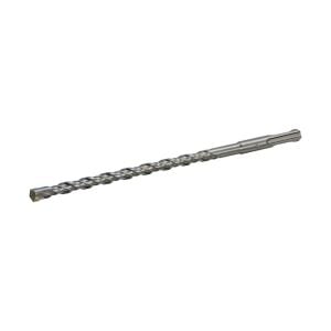 Master 530029 SDS Plus Beton Delme Matkap Ucu 9x210 mm