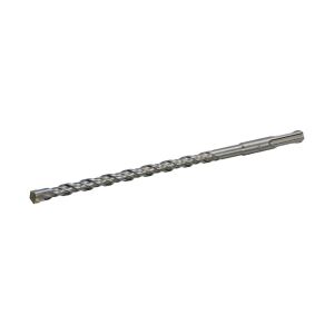 Master 530029 SDS Plus Beton Delme Matkap Ucu 9x210 mm