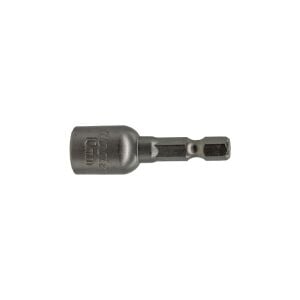 Master 530423 Manyetik Bits Lokma Somun Adaptörü 10x45 mm